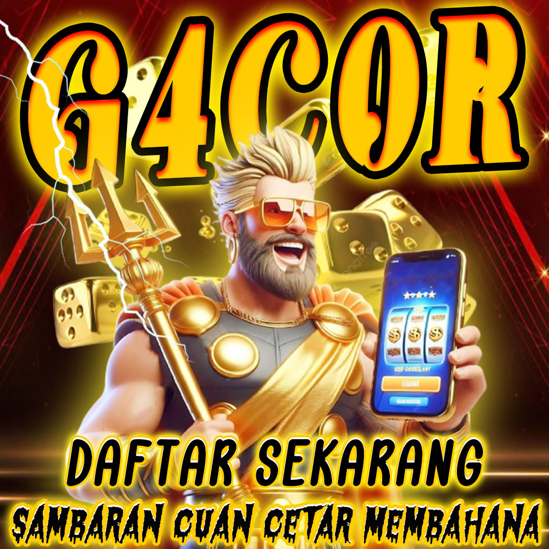 Promo Banner