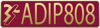 ADIP808